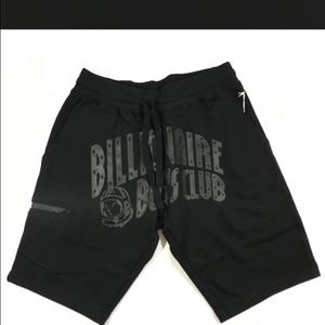 Billionaire boys club Size L